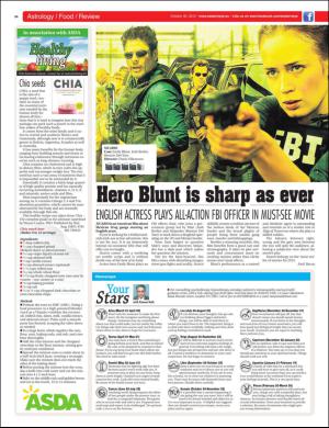 easterneye-20151030_000_00_00_034.pdf