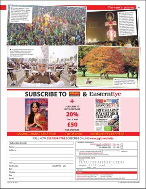 easterneye-20151030_000_00_00_035.pdf