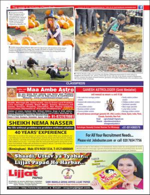easterneye-20151030_000_00_00_036.pdf