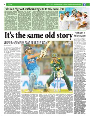 easterneye-20151030_000_00_00_038.pdf