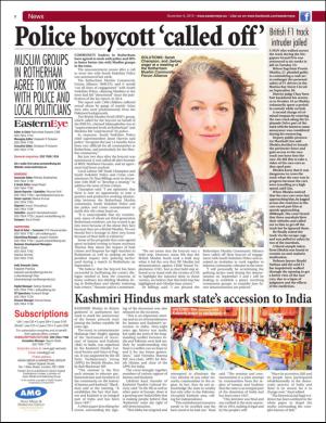 easterneye-20151106_000_00_00_002.pdf