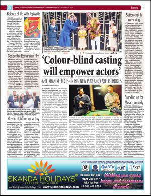 easterneye-20151106_000_00_00_003.pdf