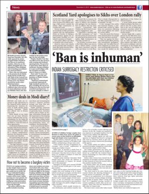 easterneye-20151106_000_00_00_004.pdf