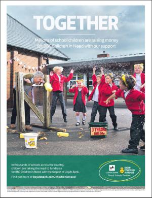 easterneye-20151106_000_00_00_005.pdf
