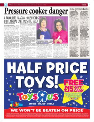 easterneye-20151106_000_00_00_007.pdf