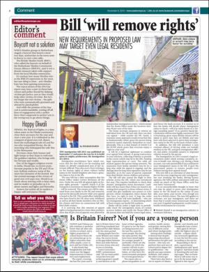 easterneye-20151106_000_00_00_008.pdf