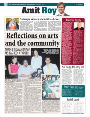 easterneye-20151106_000_00_00_009.pdf
