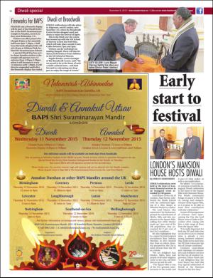 easterneye-20151106_000_00_00_010.pdf