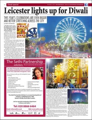 easterneye-20151106_000_00_00_012.pdf