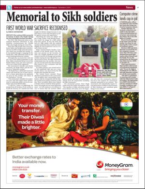 easterneye-20151106_000_00_00_017.pdf