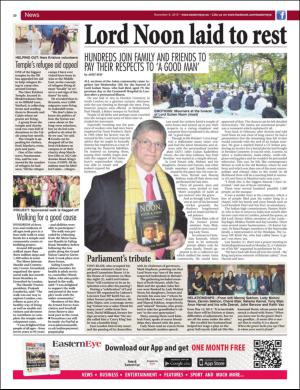 easterneye-20151106_000_00_00_020.pdf