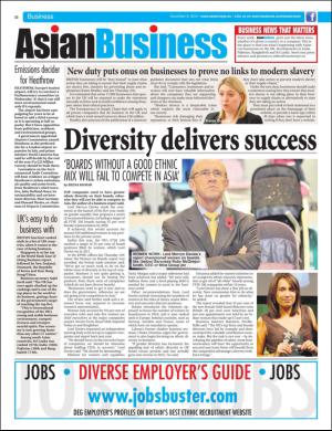 easterneye-20151106_000_00_00_022.pdf