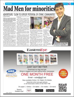 easterneye-20151106_000_00_00_024.pdf
