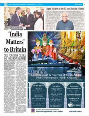 easterneye-20151106_000_00_00_027.pdf