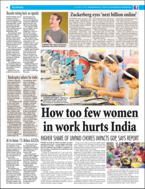 easterneye-20151106_000_00_00_028.pdf