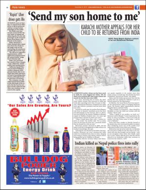 easterneye-20151106_000_00_00_030.pdf