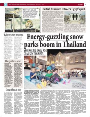 easterneye-20151106_000_00_00_037.pdf