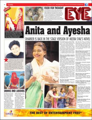 easterneye-20151106_000_00_00_040.pdf