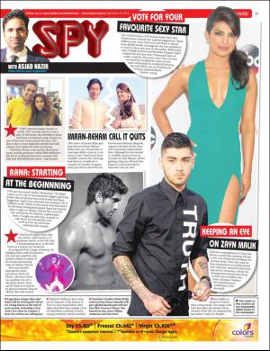 easterneye-20151106_000_00_00_041.pdf