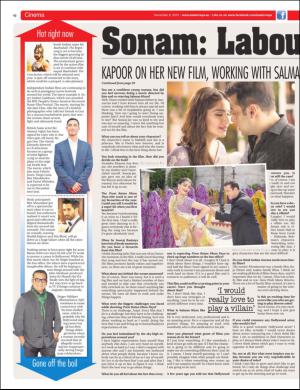 easterneye-20151106_000_00_00_042.pdf
