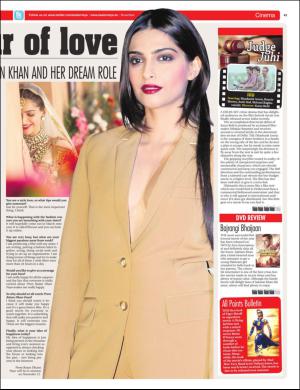 easterneye-20151106_000_00_00_043.pdf