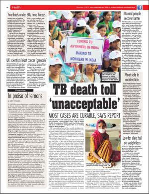easterneye-20151106_000_00_00_044.pdf