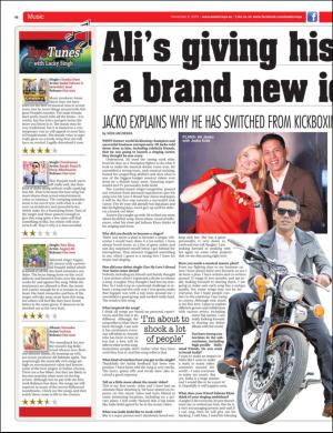 easterneye-20151106_000_00_00_046.pdf