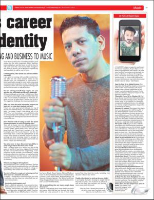 easterneye-20151106_000_00_00_047.pdf