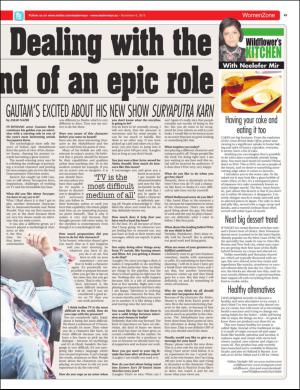 easterneye-20151106_000_00_00_049.pdf