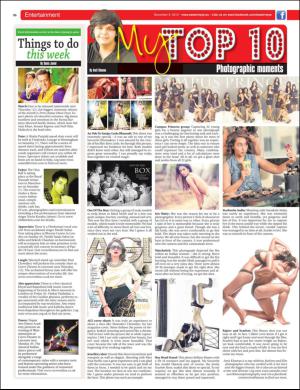 easterneye-20151106_000_00_00_050.pdf