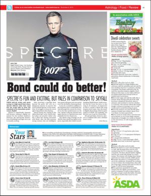 easterneye-20151106_000_00_00_051.pdf