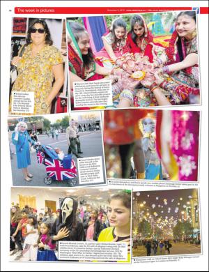 easterneye-20151106_000_00_00_052.pdf