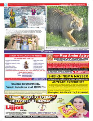 easterneye-20151106_000_00_00_053.pdf