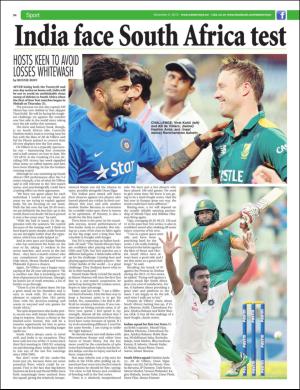 easterneye-20151106_000_00_00_054.pdf