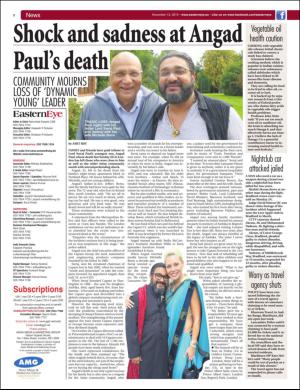 easterneye-20151113_000_00_00_002.pdf