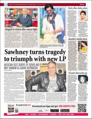 easterneye-20151113_000_00_00_003.pdf
