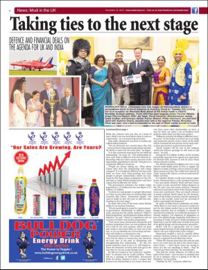 easterneye-20151113_000_00_00_004.pdf