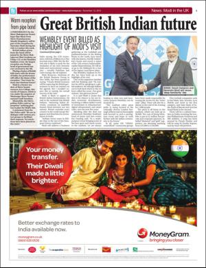 easterneye-20151113_000_00_00_005.pdf