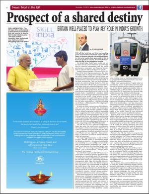 easterneye-20151113_000_00_00_006.pdf