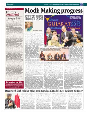 easterneye-20151113_000_00_00_008.pdf