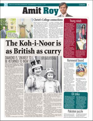 easterneye-20151113_000_00_00_009.pdf