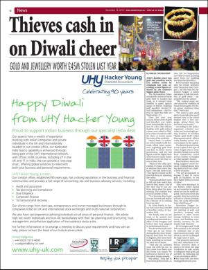 easterneye-20151113_000_00_00_012.pdf