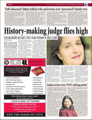 easterneye-20151113_000_00_00_014.pdf