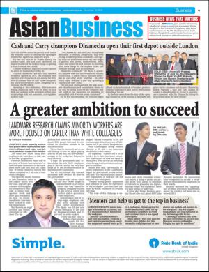 easterneye-20151113_000_00_00_015.pdf