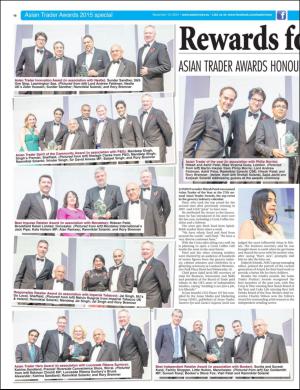 easterneye-20151113_000_00_00_016.pdf