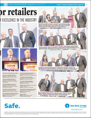 easterneye-20151113_000_00_00_017.pdf