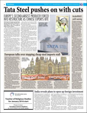 easterneye-20151113_000_00_00_018.pdf