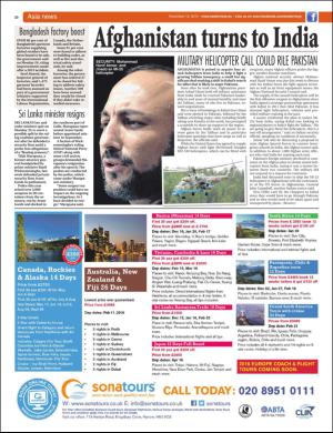 easterneye-20151113_000_00_00_020.pdf