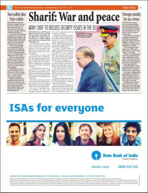 easterneye-20151113_000_00_00_021.pdf