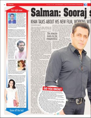 easterneye-20151113_000_00_00_026.pdf